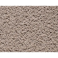 Ковролин Best wool carpets Palace Lux 170