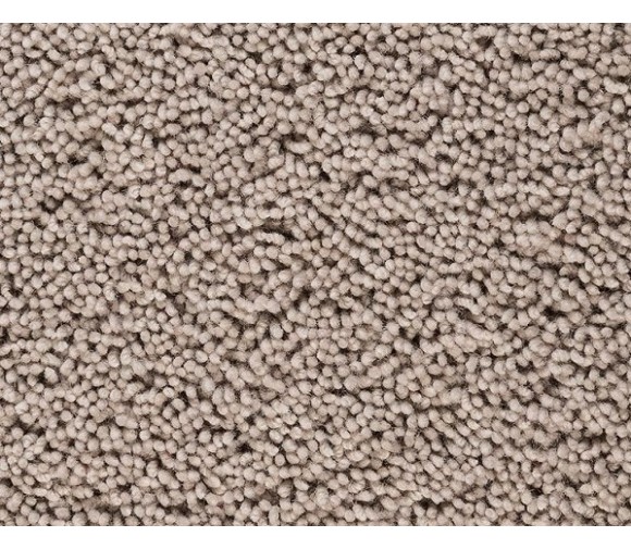 Ковролин Best wool carpets Palace Lux 170