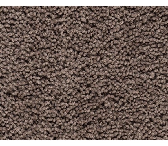 Ковролин Best wool carpets Palace Lux 189