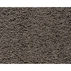 Ковролин Best wool carpets Palace Lux 192
