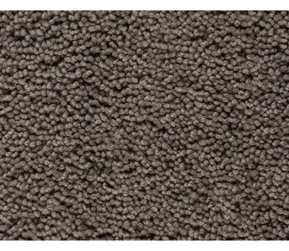 Ковролин Best wool carpets Palace Lux 192