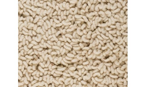 Коллекция Best wool carpets Royal Marquis