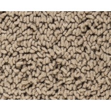 Ковролин Best wool carpets Royal Marquis 119