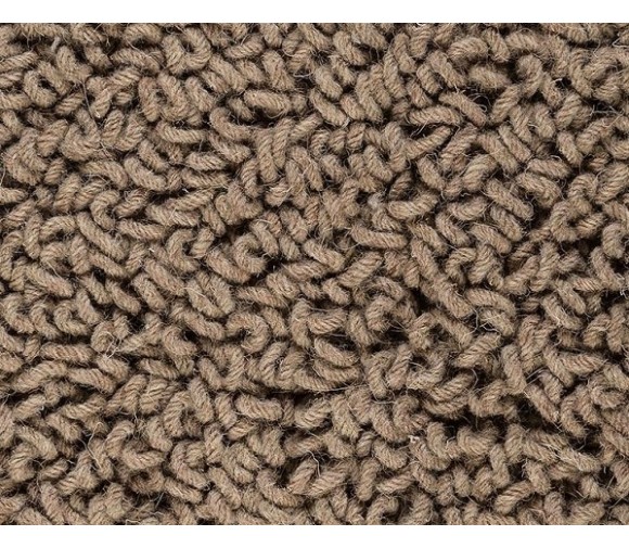 Ковролин Best wool carpets Royal Marquis 134