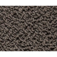 Ковролин Best wool carpets Royal Marquis 179