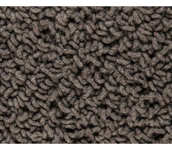 Ковролин Best wool carpets Royal Marquis 179