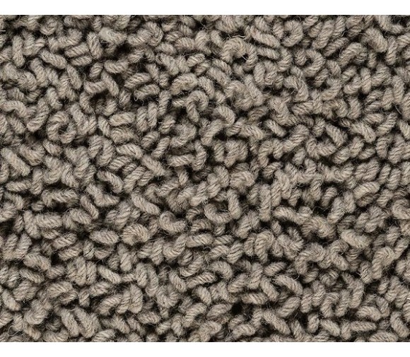 Ковролин Best wool carpets Royal Marquis 180