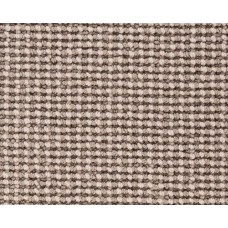 Ковролин Best wool carpets Savannah 109