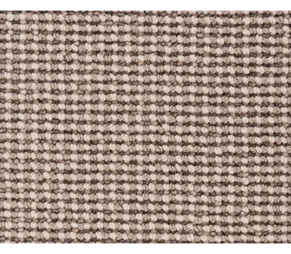 Ковролин Best wool carpets Sterling (Savannah) 109