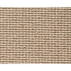 Ковролин Best wool carpets Savannah 119