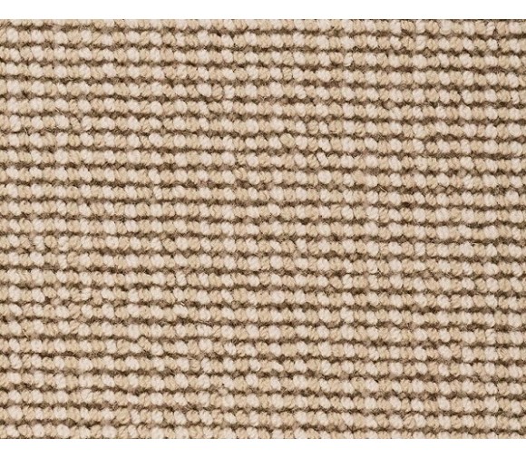 Ковролин Best wool carpets Sterling (Savannah) 119