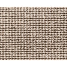 Ковролин Best wool carpets Savannah 129