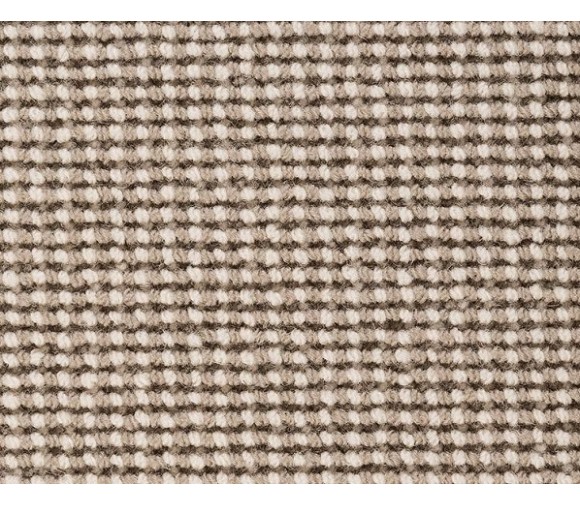 Ковролин Best wool carpets Sterling (Savannah) 129