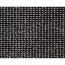 Ковролин Best wool carpets Savannah 130
