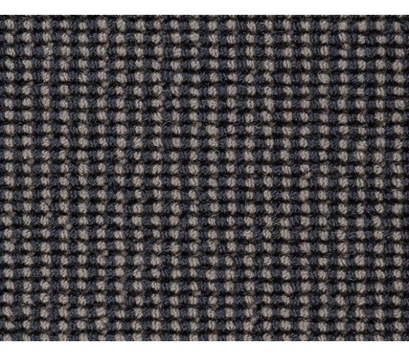 Ковролин Best wool carpets Sterling (Savannah) 130