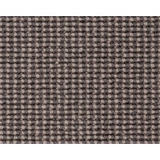 Ковролин Best wool carpets Savannah 136