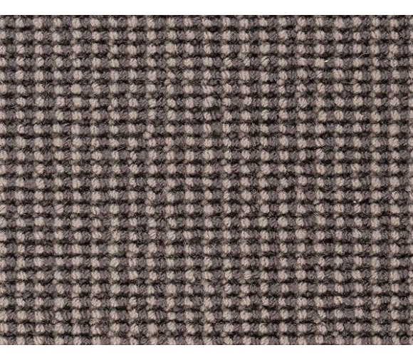 Ковролин Best wool carpets Sterling (Savannah) 136