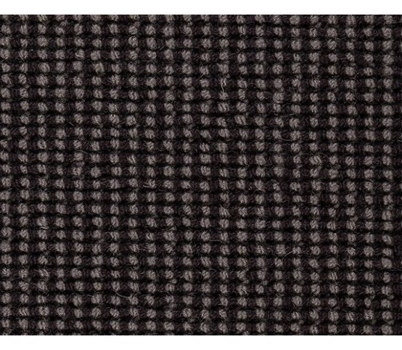 Ковролин Best wool carpets Sterling (Savannah) 137