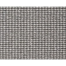 Ковролин Best wool carpets Savannah 138