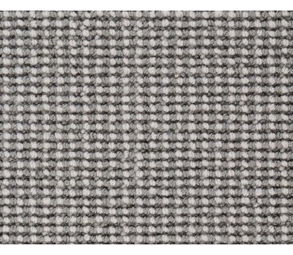 Ковролин Best wool carpets Sterling (Savannah) 138