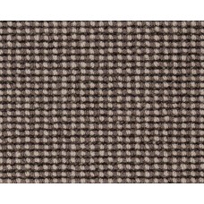 Ковролин Best wool carpets Savannah 169