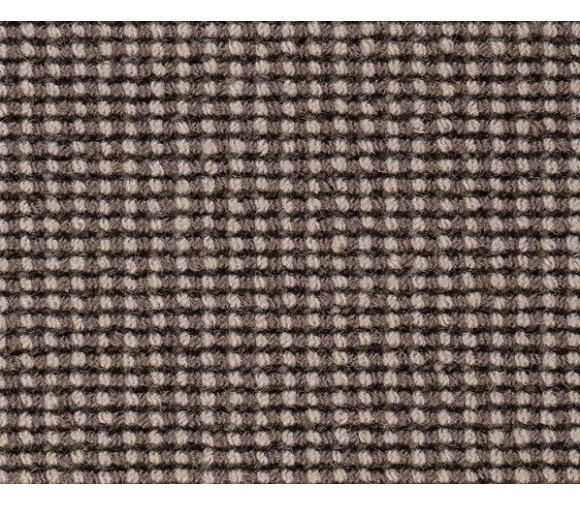 Ковролин Best wool carpets Sterling (Savannah) 169