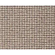 Ковролин Best wool carpets Savannah 181