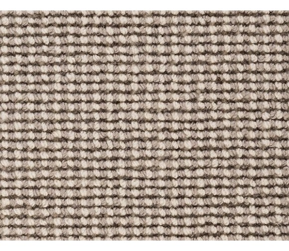 Ковролин Best wool carpets Sterling (Savannah) 181