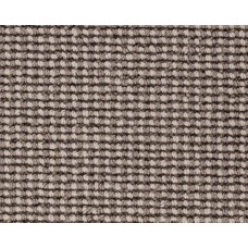 Ковролин Best wool carpets Savannah 182
