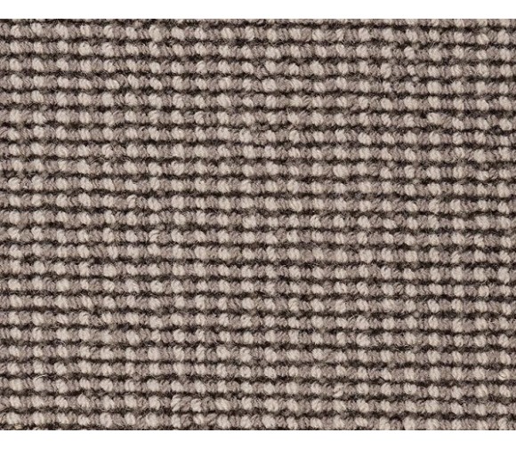 Ковролин Best wool carpets Sterling (Savannah) 182