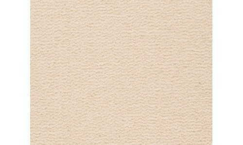 Коллекция Best wool carpets Essence (Tasman)