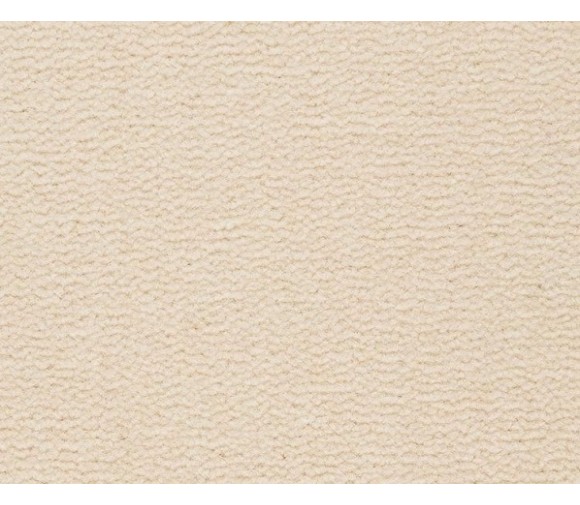 Ковролин Best wool carpets Essence (Tasman) 103