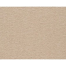 Ковролин Best wool carpets Tasman 114