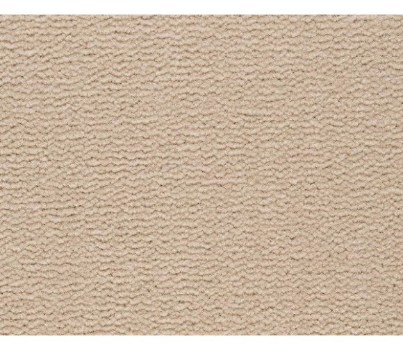 Ковролин Best wool carpets Essence (Tasman) 114