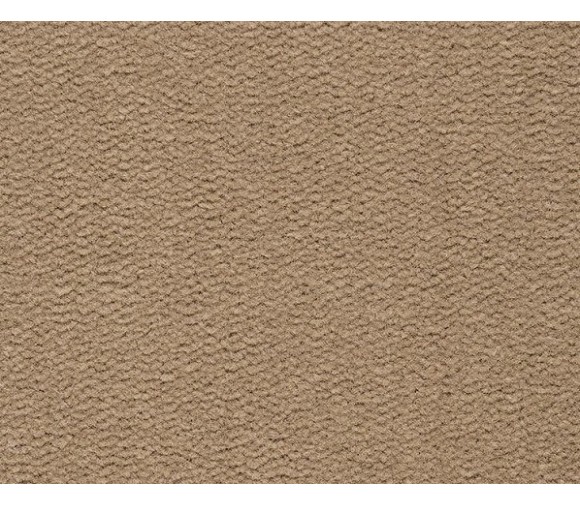 Ковролин Best wool carpets Essence (Tasman) 121