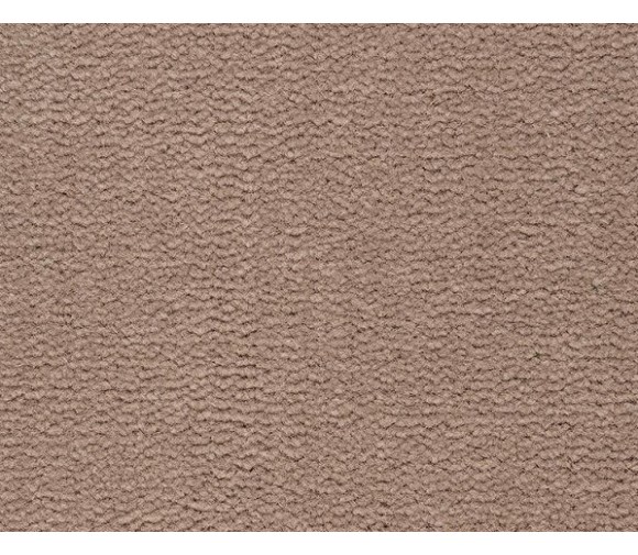 Ковролин Best wool carpets Essence (Tasman) 124