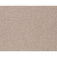 Ковролин Best wool carpets Tasman 129
