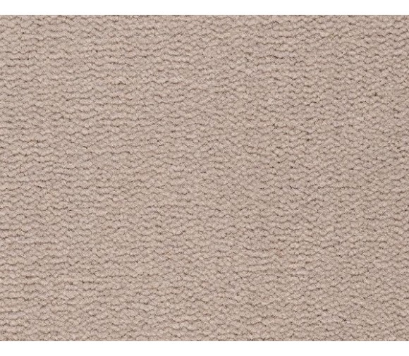 Ковролин Best wool carpets Essence (Tasman) 129