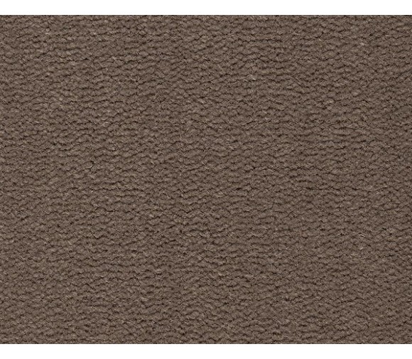 Ковролин Best wool carpets Essence (Tasman) 131