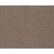 Ковролин Best wool carpets Tasman 139
