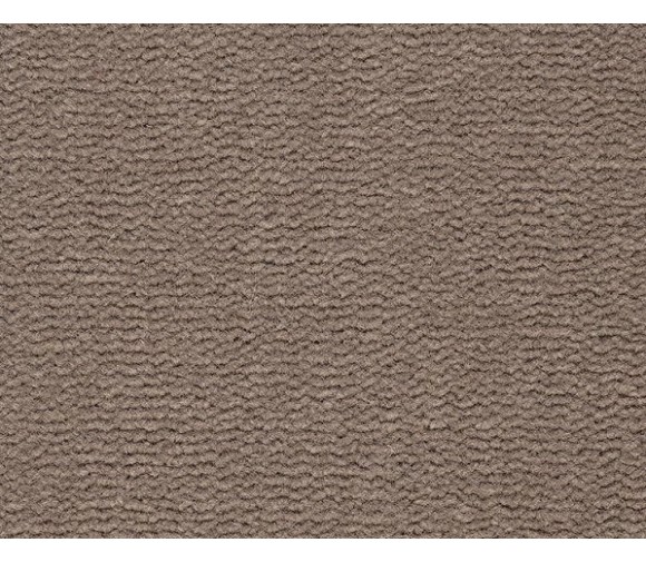 Ковролин Best wool carpets Essence (Tasman) 139
