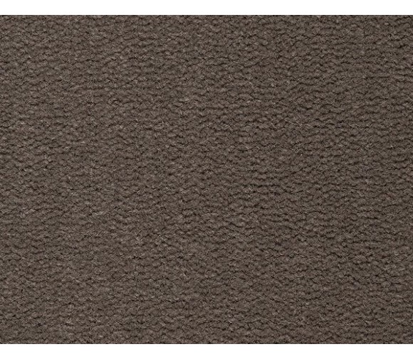 Ковролин Best wool carpets Essence (Tasman) 169