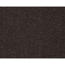 Ковролин Best wool carpets Tasman 179
