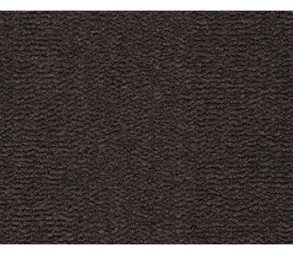 Ковролин Best wool carpets Essence (Tasman) 179