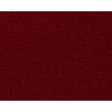 Ковролин Best wool carpets Tasman 180
