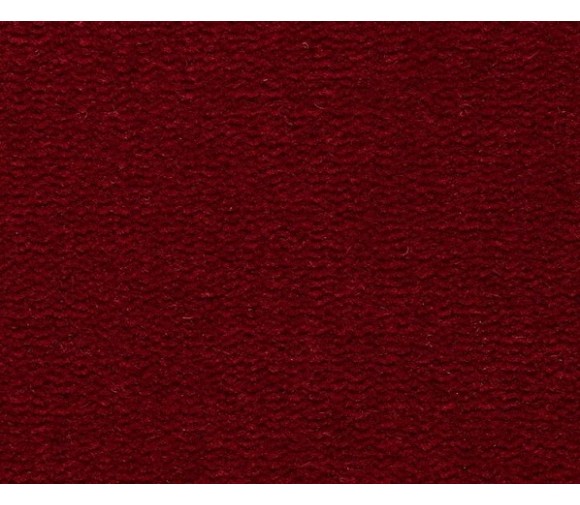 Ковролин Best wool carpets Essence (Tasman) 180