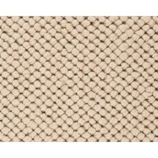 Ковролин Best wool carpets Venus 107