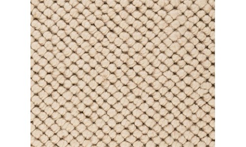 Коллекция Best wool carpets Authentic (Venus)