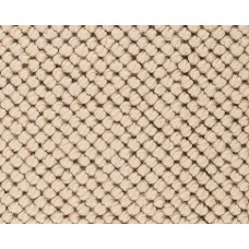 Ковролин Best wool carpets Venus 111