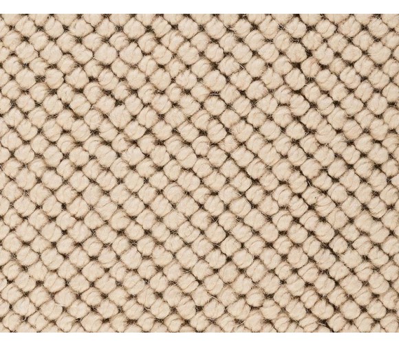 Ковролин Best wool carpets Authentic (Venus) 111